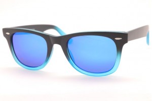 LD085